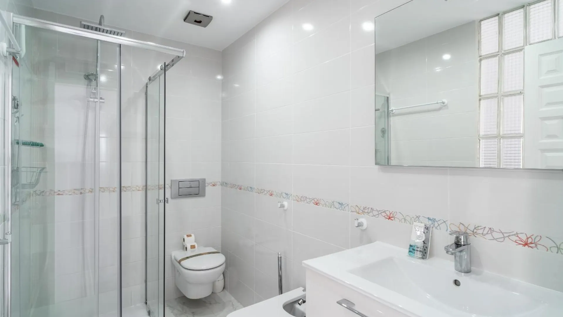 Casa vacanze Los Aguacates Bellavista Casasol Nerja